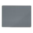 5028252608688-Nobo Premium Plus tableau d'affichage - 900 x 1200 mm - gris-P_405160022_5-4