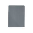 5028252608688-Nobo Premium Plus tableau d'affichage - 900 x 1200 mm - gris-P_405160022_6-5