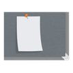 5028252608688-Nobo Premium Plus tableau d'affichage - 900 x 1200 mm - gris-P_405160022_8-7