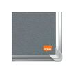 5028252608688-Nobo Premium Plus tableau d'affichage - 900 x 1200 mm - gris-P_405160022_9-8