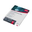 5016812337406-Nobo Laser Printer Film - film transparent - 50 feuille(s) - A4-P_405160023_6-0