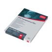 5016812337406-Nobo Laser Printer Film - film transparent - 50 feuille(s) - A4-P_405160023_7-1