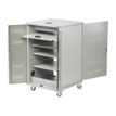 5028252236195-NOBO MultiMedia Cabinet - chariot-P_405160028_2-1