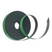 5028252120586-Nobo piste magnétique - 0.5 cm x 2 m - vert (pack de 10)-P_405160029_2-1