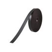 5028252120821-Nobo piste magnétique - 1 cm x 5 m - noir-P_405160033_1-0