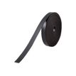 5028252120821-Nobo piste magnétique - 1 cm x 5 m - noir-P_405160033_2-1