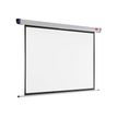 5028252425339-NOBO Professional - écran de projection - 81" (206 cm)-P_405160035_10-5
