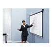 5028252425339-NOBO Professional - écran de projection - 81" (206 cm)-P_405160035_3-6
