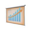5028252425339-NOBO Professional - écran de projection - 81" (206 cm)-P_405160035_7-2