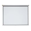 5028252425339-NOBO Professional - écran de projection - 81" (206 cm)-P_405160035_8-3