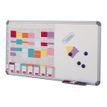 3147330068878-Nobo tableau combiné: tableau blanc, planning à cartes - 24 logements x 8 colonnes-P_405160042_2-1