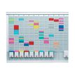 5016812388644-Nobo planning à cartes - 800 x 660 mm-P_405160046_1-0