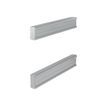 5028252075893-Nobo Size 10 - rail pour planning (pack de 2)-P_405160056_4-0