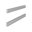 5028252075916-Nobo rail pour planning (pack de 2)-P_405160057_4-0