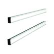 5028252075916-Nobo rail pour planning (pack de 2)-P_405160057_5-1