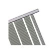 5028252075916-Nobo rail pour planning (pack de 2)-P_405160057_6-2