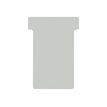 5016812389078-Nobo fiche en T - 4.85 x 8.5 cm - gris (pack de 100)-P_405160062_10-0