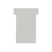 5016812389078-Nobo fiche en T - 4.85 x 8.5 cm - gris (pack de 100)-P_405160062_11-1