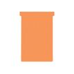 3147330003381-Nobo fiche en T - 11.2 x 18 cm - orange (pack de 100)-P_405160066_10-0