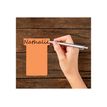 3147330003381-Nobo fiche en T - 11.2 x 18 cm - orange (pack de 100)-P_405160066_4-1