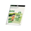 5411313169172-Leitz - 25 pochettes de plastification A4 (216 x 303) - 80 microns - brillant-P_405160069_1-0