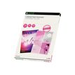 5411313339506-Leitz - 100 pochettes de plastification A3 (303 x 426 mm) - 125 microns- brillant-P_405160076_1-0