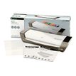 4002432112876-Leitz iLAM Office A4 - Plastifieuse A4 - jusqu'à 125 microns-P_405160077_1-5