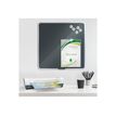 4002432135424-Leitz iLAM Home A4 - Plastifieuse A4 - jusqu'à 125 microns - blanc-P_405160078_2-1