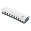 4002432135448-Leitz iLAM Home A3 - Plastifieuse A3 - jusqu'à 125 microns - blanc-P_405160079_1-0
