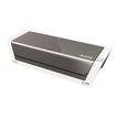 4002432116379-Leitz iLAM touch 2 A3 - Plastifieuse - A3 - jusqu'à 250 microns-P_405160080_1-0