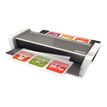 4002432116379-Leitz iLAM touch 2 A3 - Plastifieuse - A3 - jusqu'à 250 microns-P_405160080_2-1