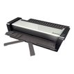 4002432113569-Leitz iLAM touch A3 turbo Pro - Plastifieuse - A3 - jusqu'à 250 microns-P_405160081_2-1