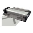 4002432113569-Leitz iLAM touch A3 turbo Pro - Plastifieuse - A3 - jusqu'à 250 microns-P_405160081_3-2