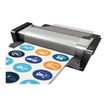 4002432113569-Leitz iLAM touch A3 turbo Pro - Plastifieuse - A3 - jusqu'à 250 microns-P_405160081_4-3