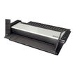 4002432113569-Leitz iLAM touch A3 turbo Pro - Plastifieuse - A3 - jusqu'à 250 microns-P_405160081_6-5