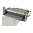 4002432116386-Leitz iLAM touch 2 A3 turbo - Plastifieuse - A3 - jusqu'à 250 microns-P_405160082_2-1