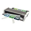 4002432116386-Leitz iLAM touch 2 A3 turbo - Plastifieuse - A3 - jusqu'à 250 microns-P_405160082_3-2