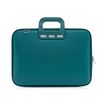 8059395581283-Bombata Wave - Sacoche pour ordinateur portable 13" - bleu pétrole-P_405160101_1-0