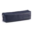 8059395581160-Bombata Wave - Trousse 1 compartiment - bleu marine-P_405160107_1-0