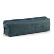 8059395581177-Bombata Wave - Trousse 1 compartiment - bleu pétrole-P_405160108_1-0