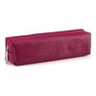 8059395581191-Bombata Wave - Trousse 1 compartiment - vinyle ondulé - bordeaux-P_405160110_1-0