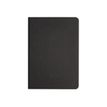 8720195095477-Gecko Easy-click 2.0 - étui folio pour iPad 7/8/9e gen - noir-P_405160233_1-0