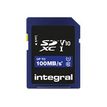 5055288441255-Integral - carte mémoire flash - 32 Go-P_405160236_1-0
