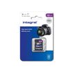 5055288441255-Integral - carte mémoire flash - 32 Go-P_405160236_2-3