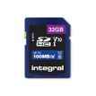 5055288441255-Integral - carte mémoire flash - 32 Go-P_405160236_4-2