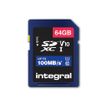 5055288441262-Integral - Carte mémoire flash - 64 Go -P_405160237_4-2