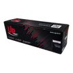 3584770892579-Cartouche laser compatible HP 216A - noir - UPrint-P_405160239_2-1