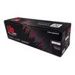 3584770892593-Cartouche laser compatible HP 216A - magenta - UPRINT-P_405160242_2-1