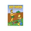 9782822202626-Tome 5 - Delirant Junvenile - Bart Simpson - par Groening Matt - bande dessinée-P_405160259_1-0