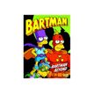 9782822211451-Tome 4 - Bartman Beyond - Bartman - par Groening Matt - bande dessinée-P_405160263_1-0